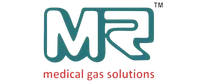 MR Engg Works Pvt Ltd