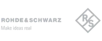 Rohde & Schwarz