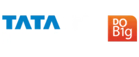 Tata Tale