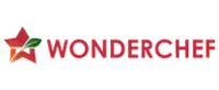 Wonderchef